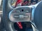 2019 Mercedes-Benz CLS CLS 53 AMG® 4MATIC®