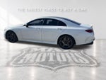 2019 Mercedes-Benz CLS CLS 53 AMG® 4MATIC®