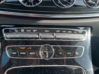 2019 Mercedes-Benz CLS CLS 53 AMG® 4MATIC®