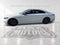 2019 Mercedes-Benz CLS CLS 53 AMG® 4MATIC®