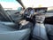2019 Mercedes-Benz CLS CLS 53 AMG® 4MATIC®