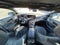 2019 Mercedes-Benz CLS CLS 53 AMG® 4MATIC®