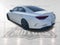2019 Mercedes-Benz CLS CLS 53 AMG® 4MATIC®