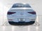 2019 Mercedes-Benz CLS CLS 53 AMG® 4MATIC®
