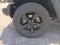 2022 Jeep Wrangler Unlimited Sport Altitude