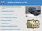 2022 Jeep Wrangler Unlimited Sport Altitude