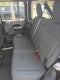 2022 Jeep Wrangler Unlimited Sport Altitude