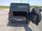 2022 Jeep Wrangler Unlimited Sport Altitude