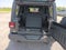 2022 Jeep Wrangler Unlimited Sport Altitude