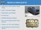 2022 Jeep Wrangler Unlimited Sport Altitude
