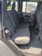 2022 Jeep Wrangler Unlimited Sport Altitude