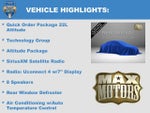 2022 Jeep Wrangler Unlimited Sport Altitude