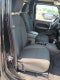 2022 Jeep Wrangler Unlimited Sport Altitude