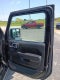 2022 Jeep Wrangler Unlimited Sport Altitude