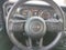 2022 Jeep Wrangler Unlimited Sport Altitude