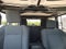 2022 Jeep Wrangler Unlimited Sport Altitude