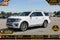 2017 Ford Expedition EL Platinum