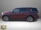 2021 Ford Expedition Platinum