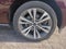 2021 Ford Expedition Platinum