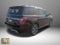 2021 Ford Expedition Platinum