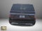 2021 Ford Expedition Platinum