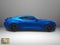 2017 Chevrolet Camaro 1LS