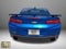 2017 Chevrolet Camaro 1LS