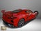 2022 Chevrolet Corvette Stingray 3LT