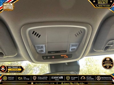 2023 Chevrolet Malibu LS