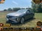 2022 Cadillac CT4 Premium Luxury