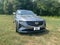 2022 Cadillac CT4 Premium Luxury