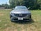 2022 Cadillac CT4 Premium Luxury