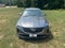 2022 Cadillac CT4 Premium Luxury