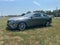2022 Cadillac CT4 Premium Luxury
