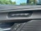 2022 Cadillac CT4 Premium Luxury