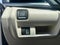 2022 Cadillac CT4 Premium Luxury