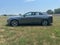 2022 Cadillac CT4 Premium Luxury