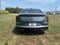 2022 Cadillac CT4 Premium Luxury