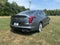 2022 Cadillac CT4 Premium Luxury