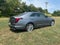 2022 Cadillac CT4 Premium Luxury