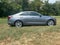 2022 Cadillac CT4 Premium Luxury