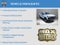 2024 Chevrolet Colorado WT