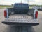2024 Chevrolet Colorado WT