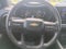 2024 Chevrolet Colorado WT