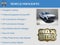2024 Chevrolet Colorado WT