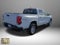 2024 Chevrolet Colorado WT