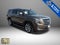 2015 Cadillac Escalade Luxury