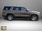 2015 Cadillac Escalade Luxury