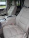 2015 Cadillac Escalade Luxury