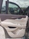 2015 Cadillac Escalade Luxury